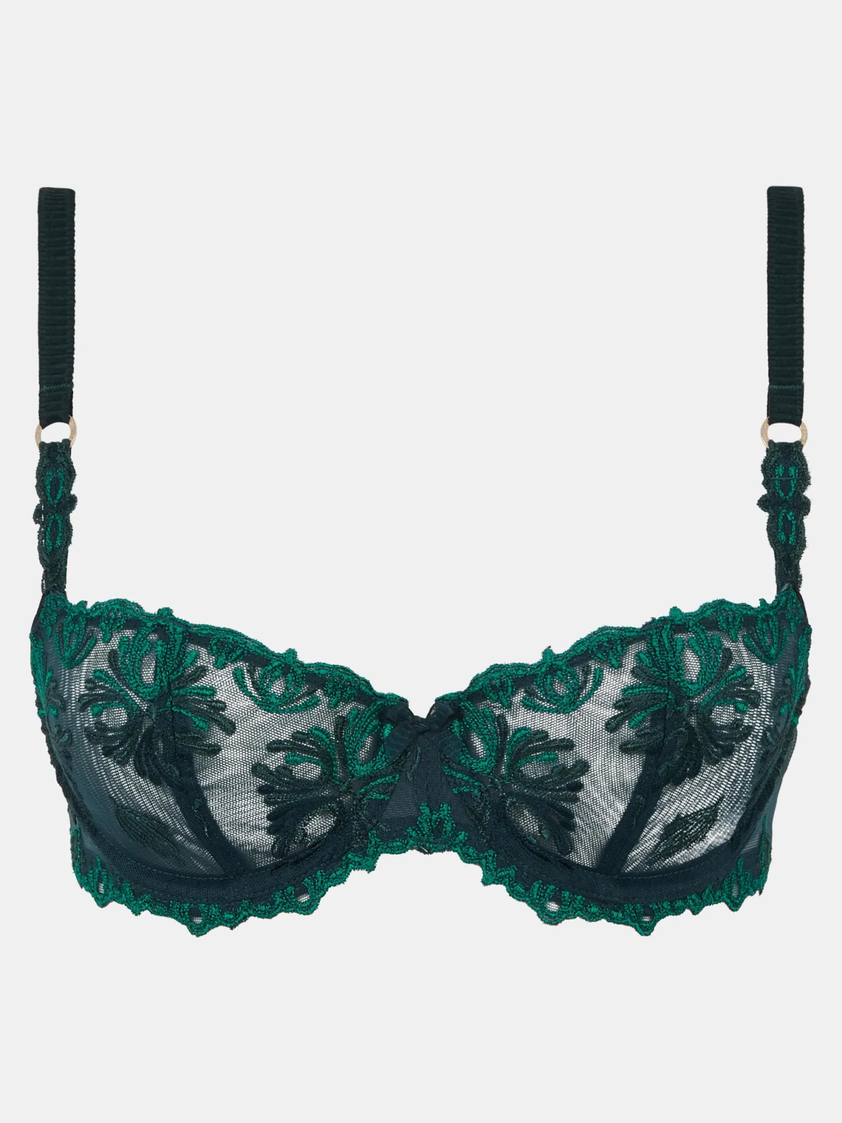 Chantelle Champs Elysees Beugel BH -