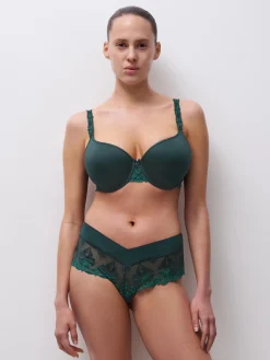 Chantelle Champs Elysees Beugel BH -