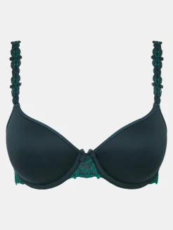 Chantelle Champs Elysees Beugel BH -