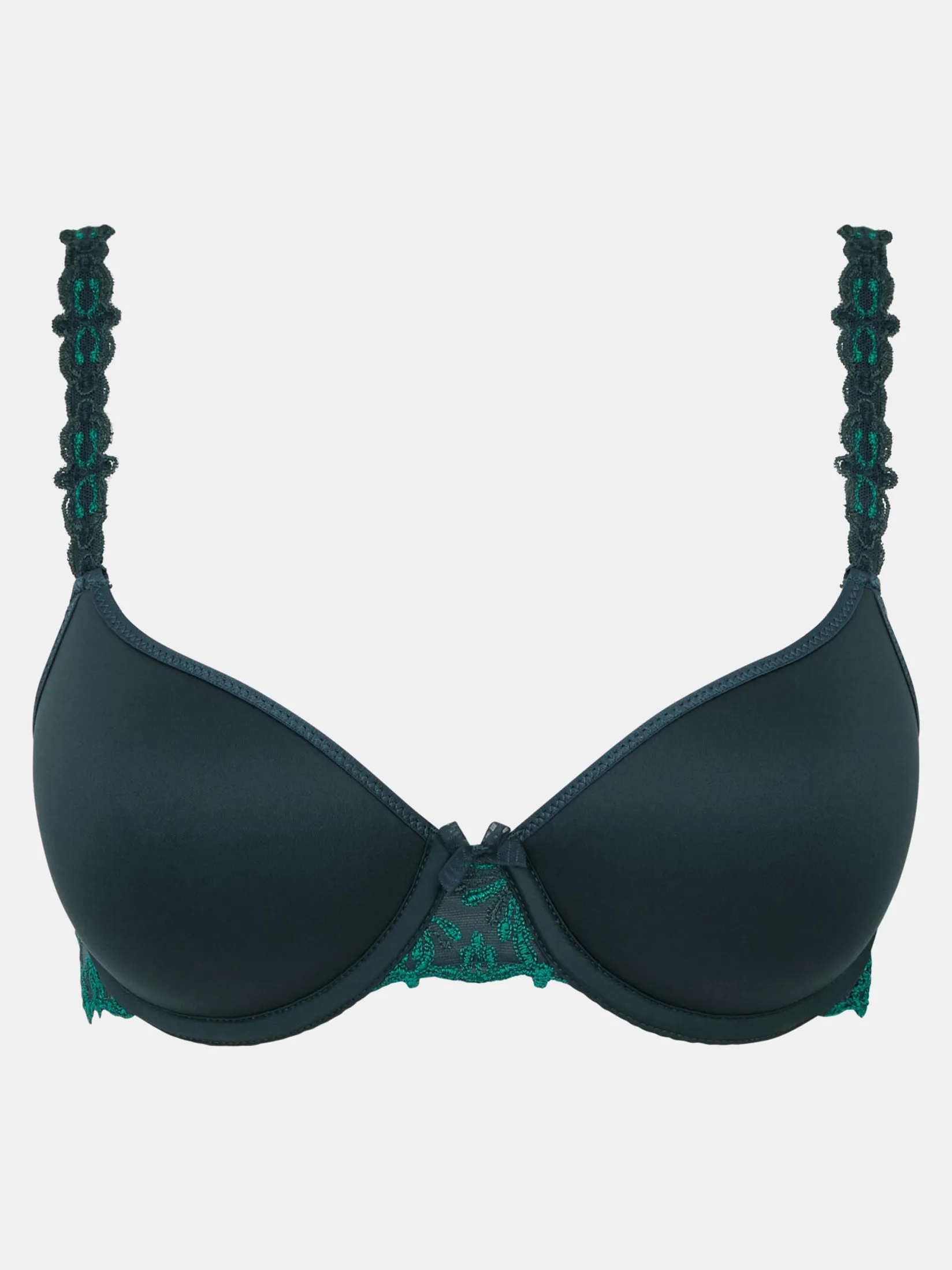 Chantelle Champs Elysees Beugel BH -