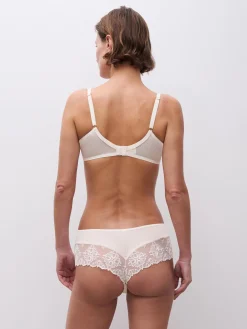 Chantelle Champs Elysees Beugel BH -