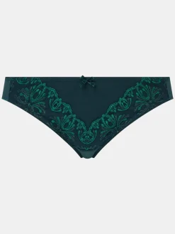Chantelle Champs Elysees Champs Elysees Slip -