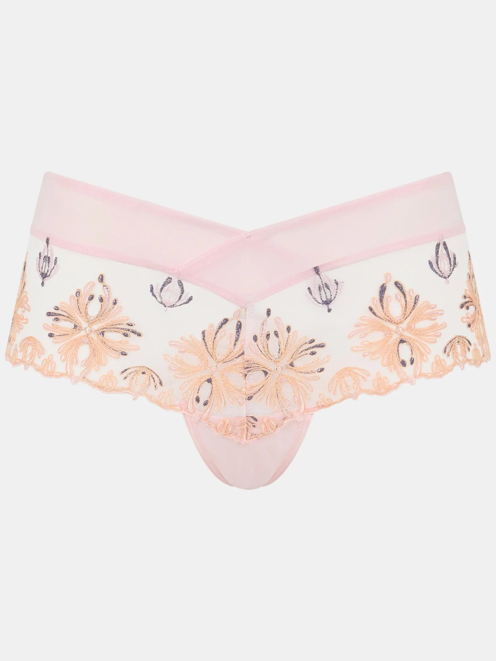 Chantelle Champs Elysees Hipster -