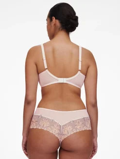 Chantelle Champs Elysees Hipster -