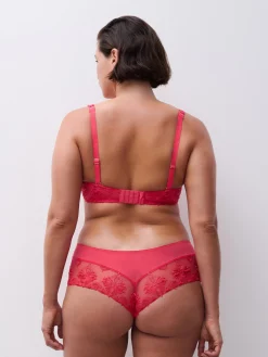 Chantelle Champs Elysees Memory BH -