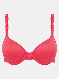 Chantelle Champs Elysees Memory BH -