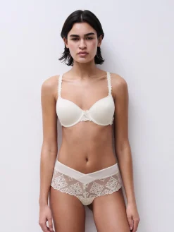 Chantelle Champs Elysees Memory BH -