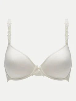 Chantelle Champs Elysees Memory BH -
