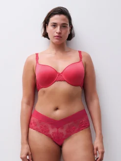 Chantelle Champs Elysees Shorty -