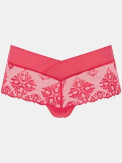 Chantelle Champs Elysees Shorty -