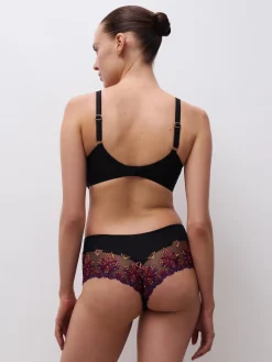 Chantelle Champs Elysees Shorty -