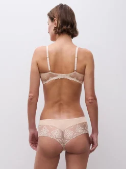 Chantelle Champs Elysees Shorty Champs Elysees -