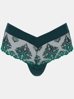 Chantelle Champs Elysees Shorty -