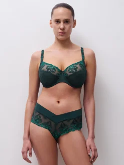 Chantelle Champs Elysees Shorty -