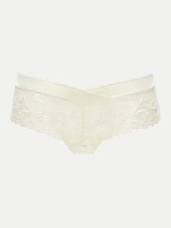 Chantelle Champs Elysees Shorty Champs Elysees -
