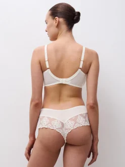 Chantelle Champs Elysees Shorty Champs Elysees -