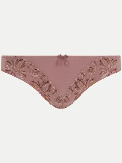Chantelle Champs Elysees Slip -