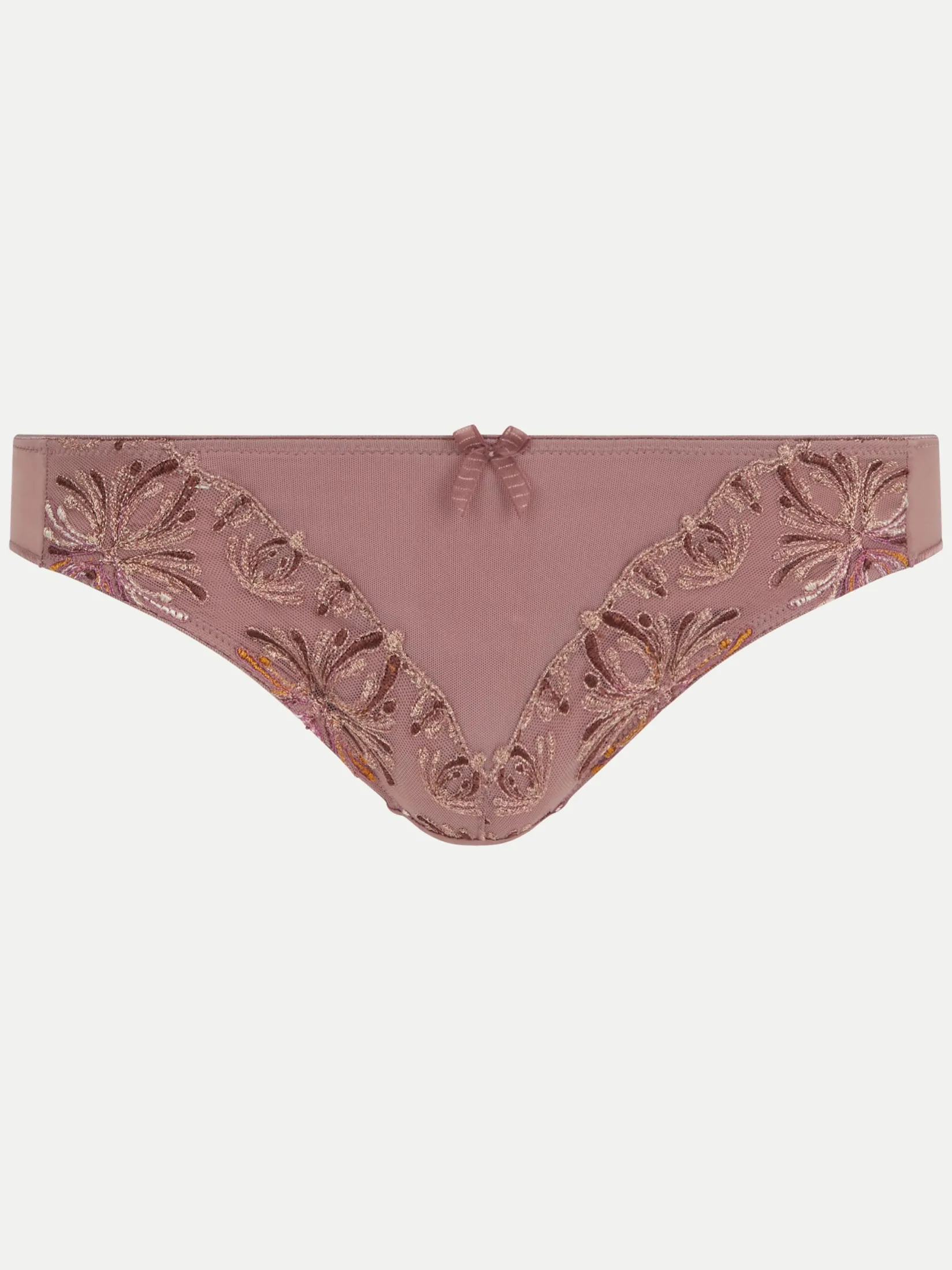 Chantelle Champs Elysees Slip -