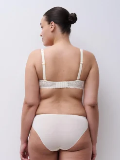 Chantelle Champs Elysees Slip Champs Elysees -