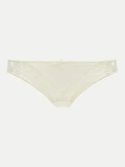 Chantelle Champs Elysees Slip Champs Elysees -