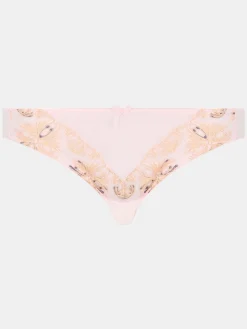 Chantelle Champs Elysees Slip -