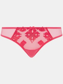 Chantelle Champs Elysees Tanga -