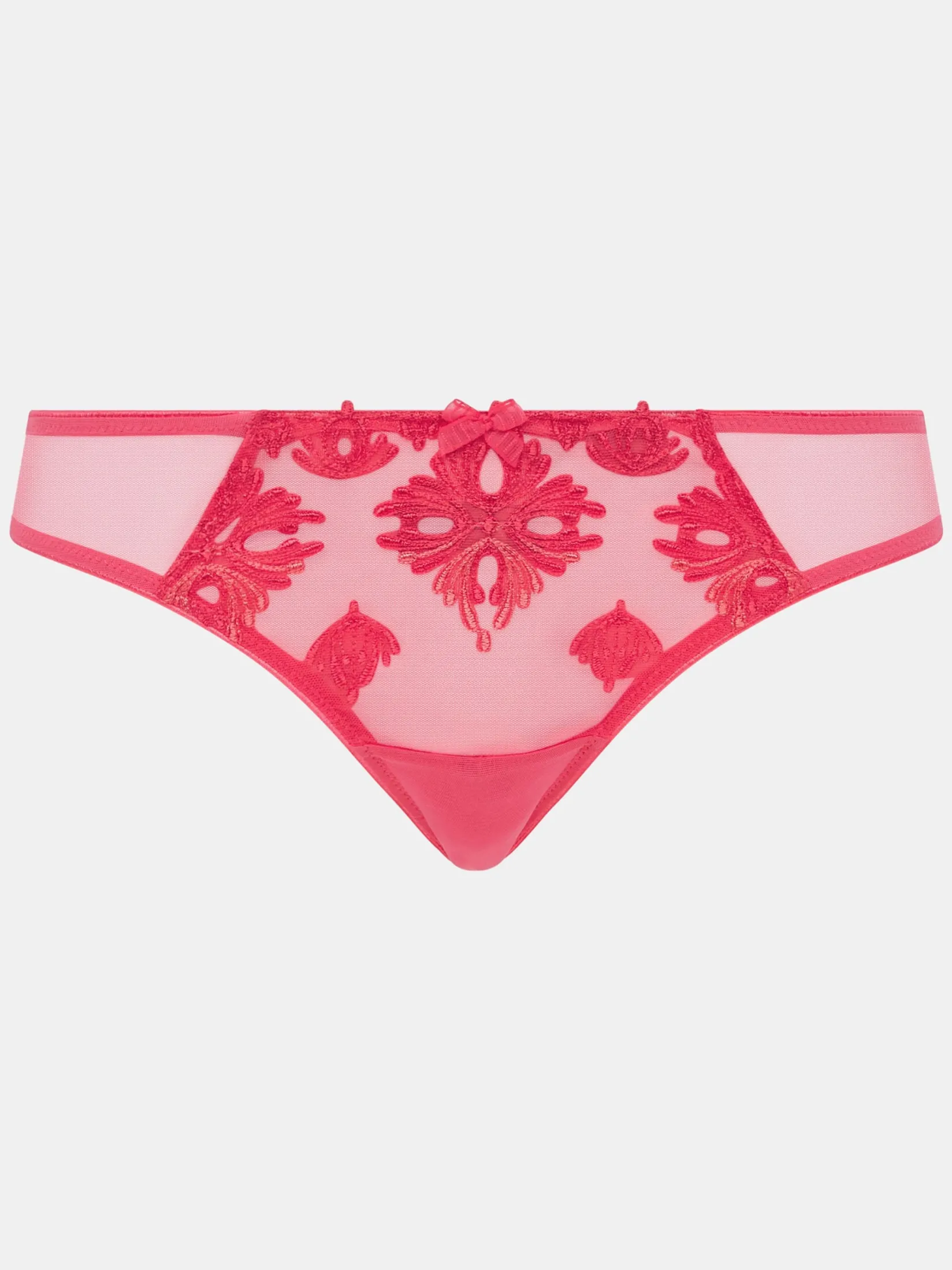 Chantelle Champs Elysees Tanga -