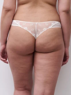 Chantelle Champs Elysees Tanga Champs Elysees -