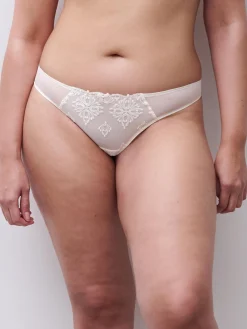 Chantelle Champs Elysees Tanga Champs Elysees -