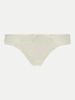 Chantelle Champs Elysees Tanga Champs Elysees -