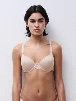 Chantelle Champs Elysees Voorgevormde BH -
