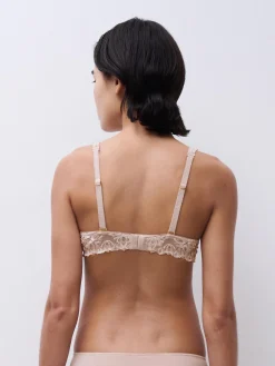 Chantelle Champs Elysees Voorgevormde BH -