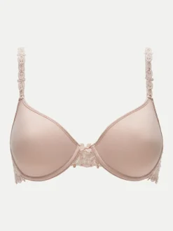 Chantelle Champs Elysees Voorgevormde BH -