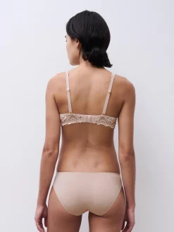 Chantelle Champs Elysees Voorgevormde BH -