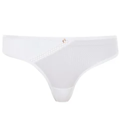 Chantelle Chic Essential Tanga -