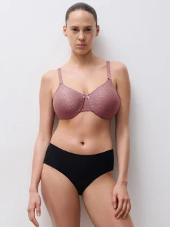 Chantelle C Magnifique Beugel BH -