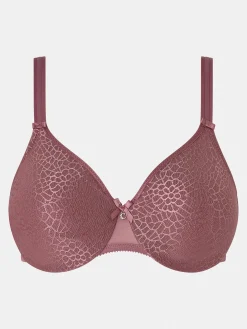 Chantelle C Magnifique Beugel BH -