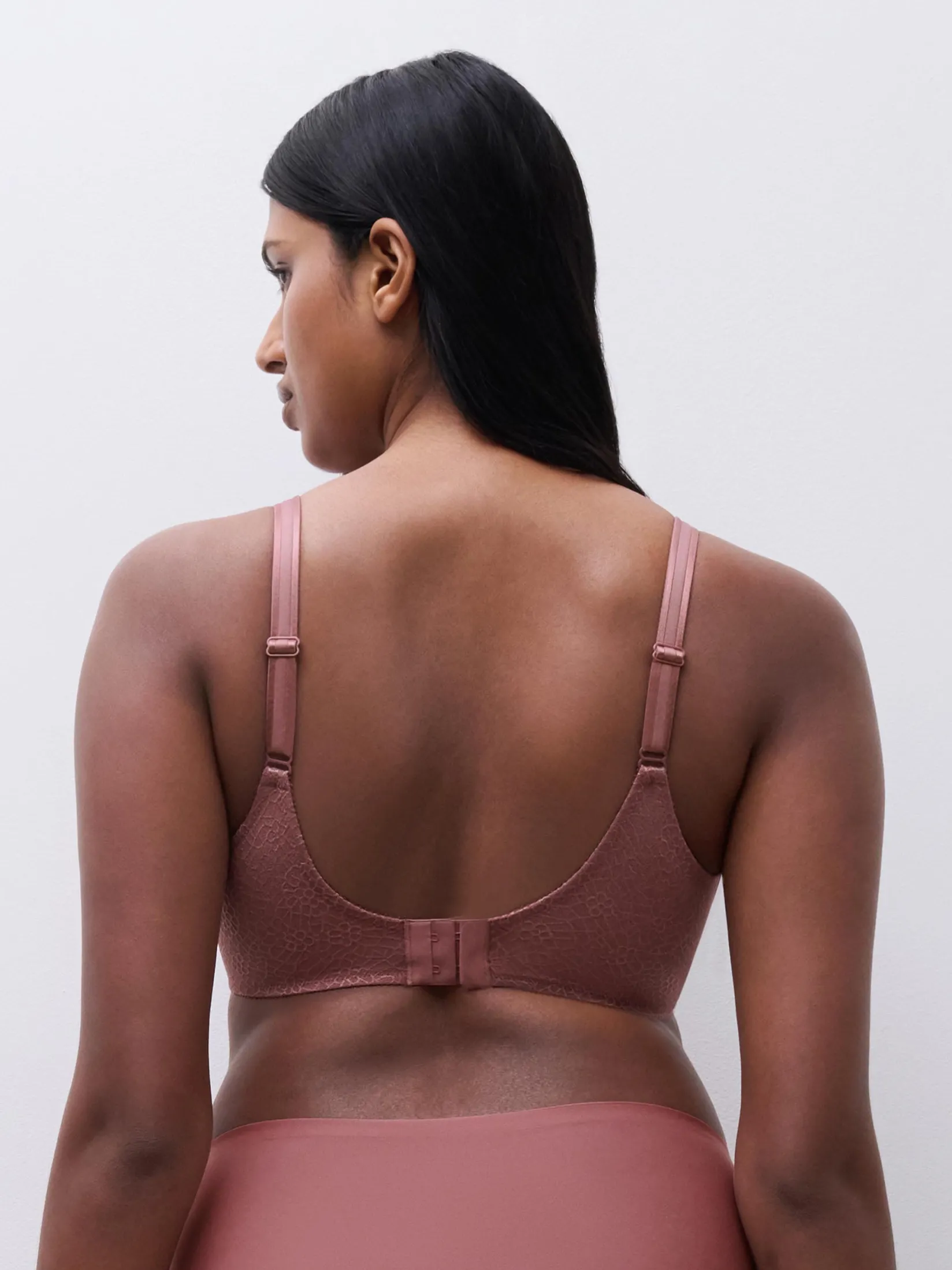 Chantelle C Magnifique Beugel BH -