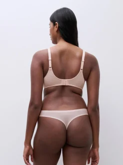 Chantelle C Magnifique Moulded BH -