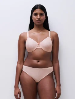 Chantelle C Magnifique Moulded BH -