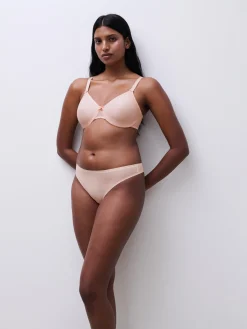 Chantelle C Magnifique Moulded BH -