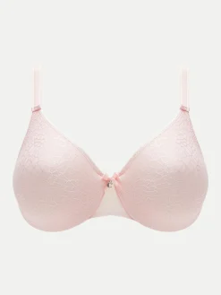 Chantelle C Magnifique Moulded BH -