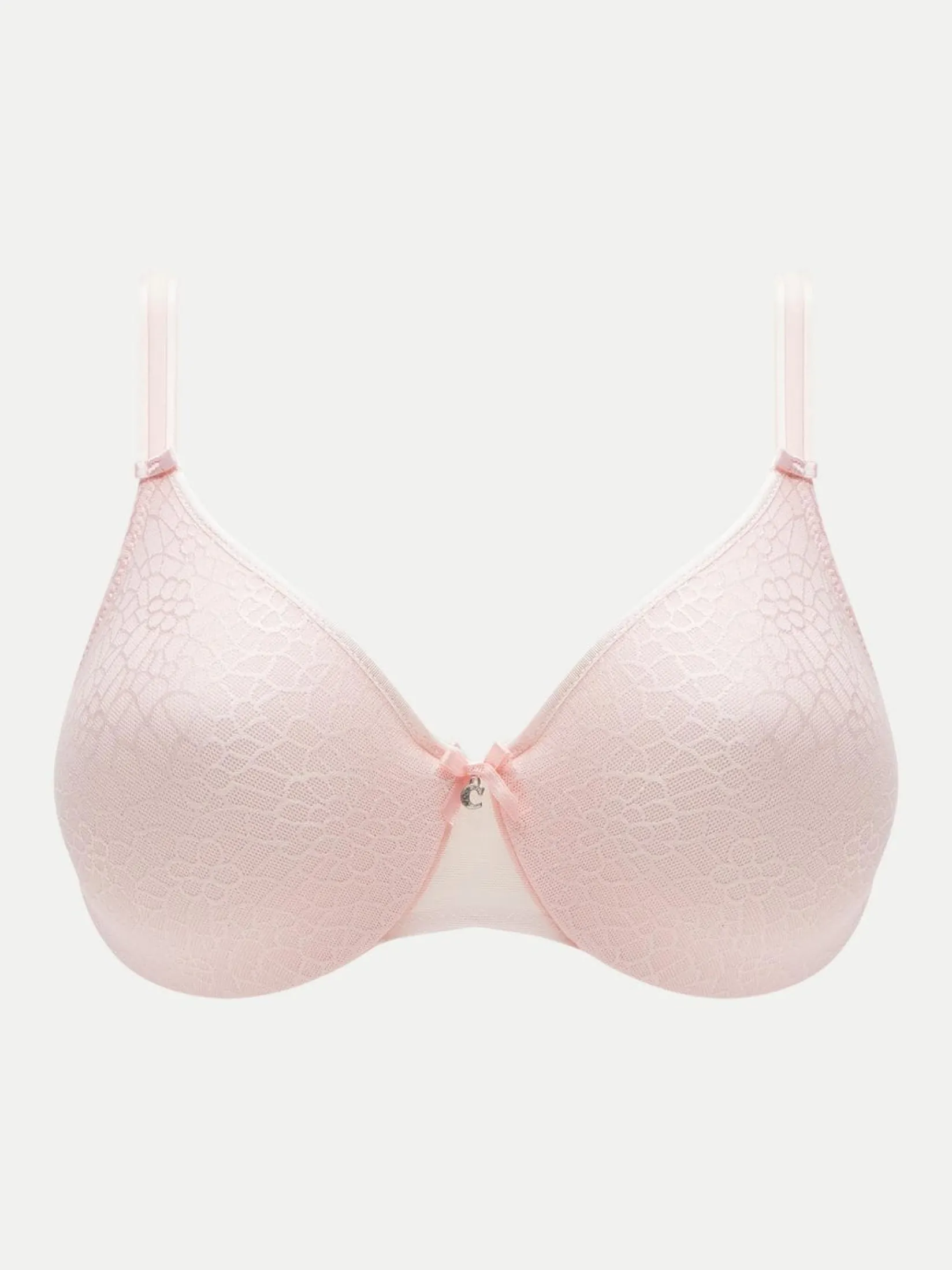 Chantelle C Magnifique Moulded BH -