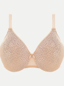 Chantelle C Magnifique Moulded BH -