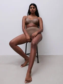 Chantelle C Magnifique Moulded BH -