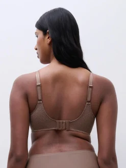 Chantelle C Magnifique Moulded BH -