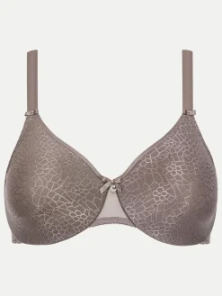 Chantelle C Magnifique Moulded BH -