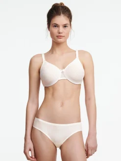 Chantelle C Magnifique Moulded BH -