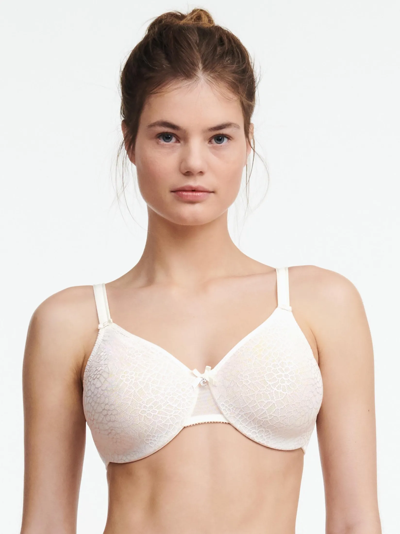 Chantelle C Magnifique Moulded BH -