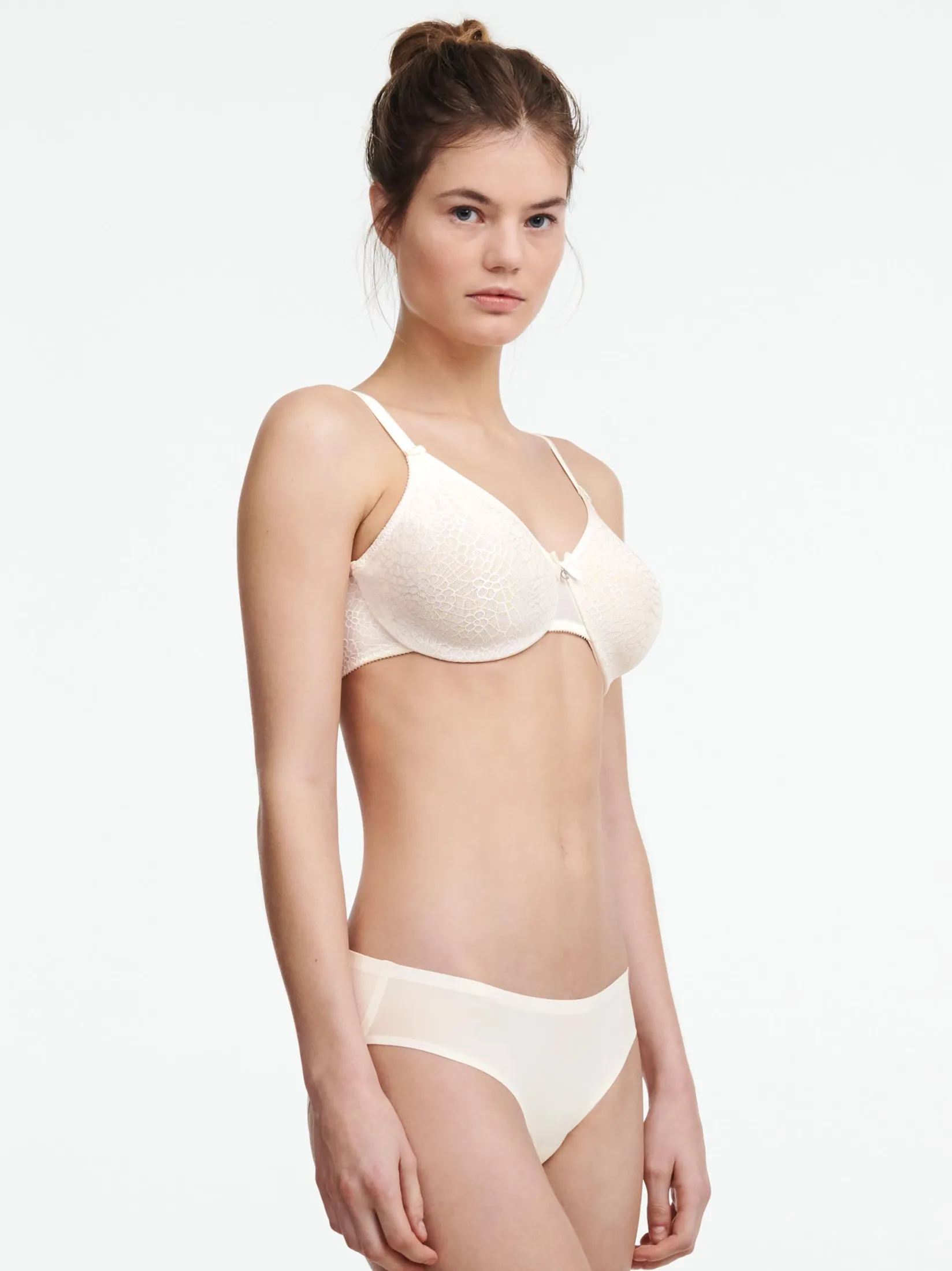 Chantelle C Magnifique Moulded BH -